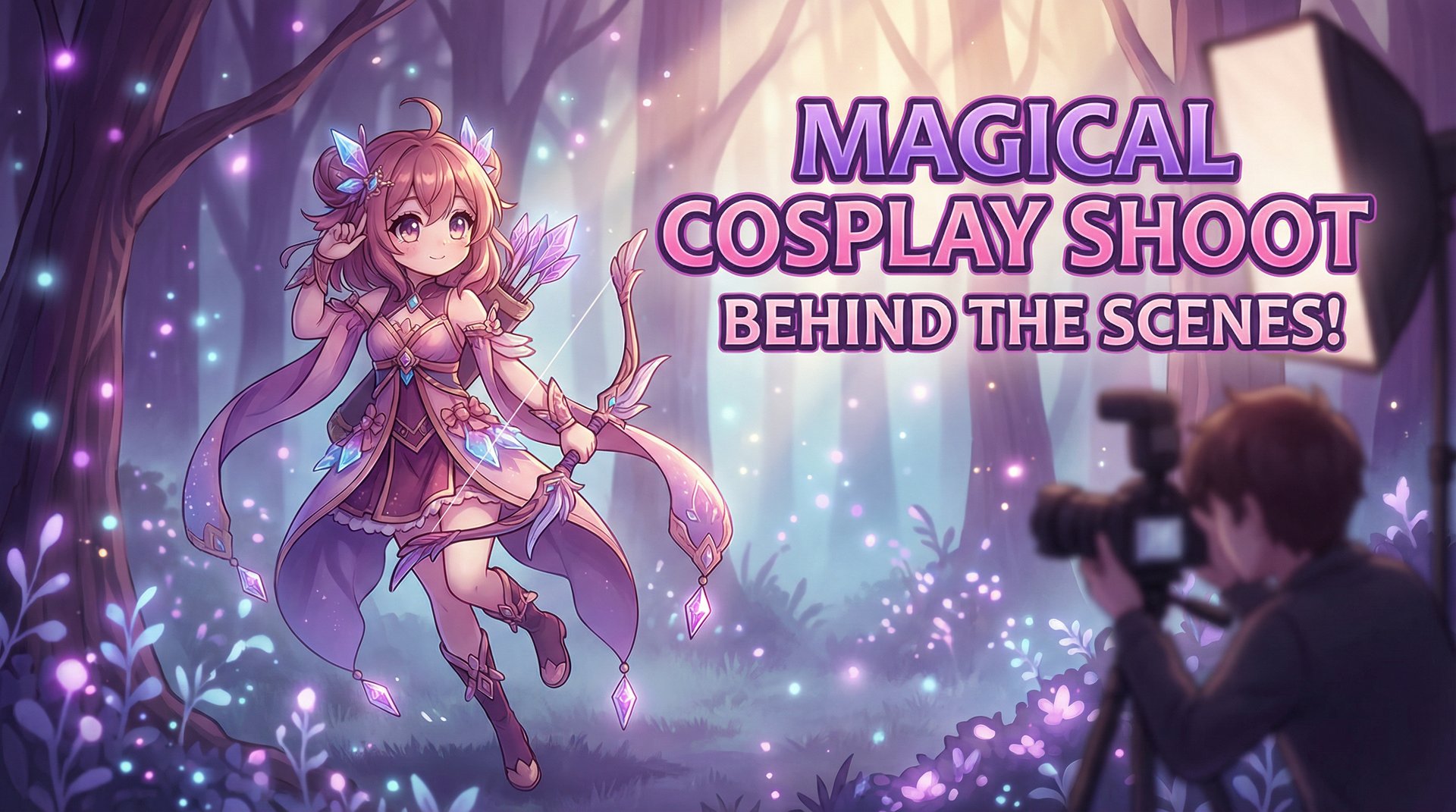 女神视频原创短片都市爱情