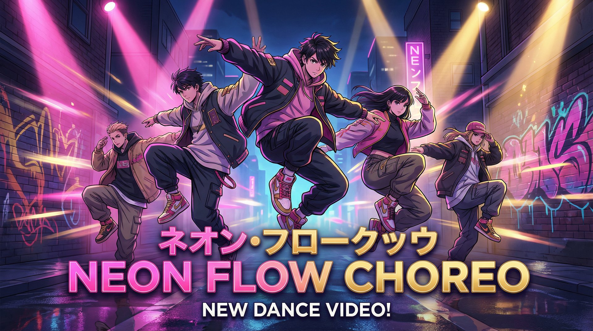 女神视频舞蹈视频国风古典舞